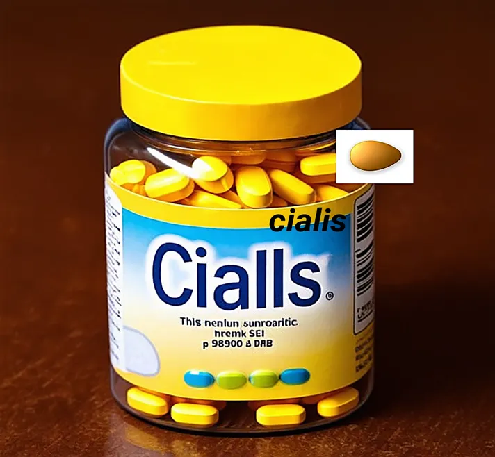 Cialis 2