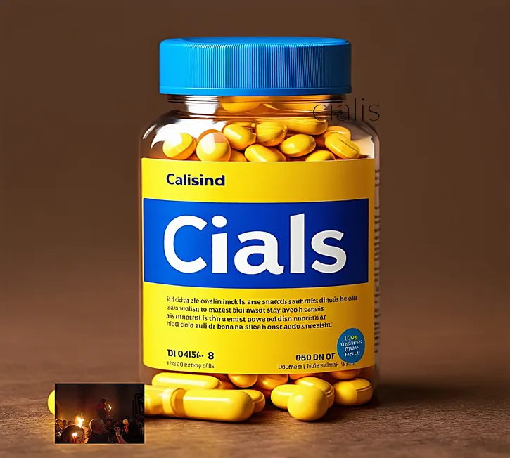 Cialis 3